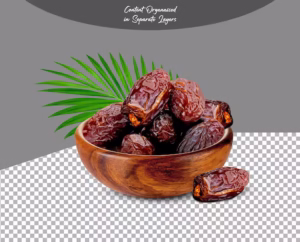 দাব্বাস খেজুর - Dabbas Khejur ( A- Grade) - Image 2